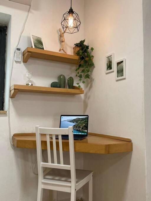 Apartament Tko'A #2 Jerozolima Zewnętrze zdjęcie